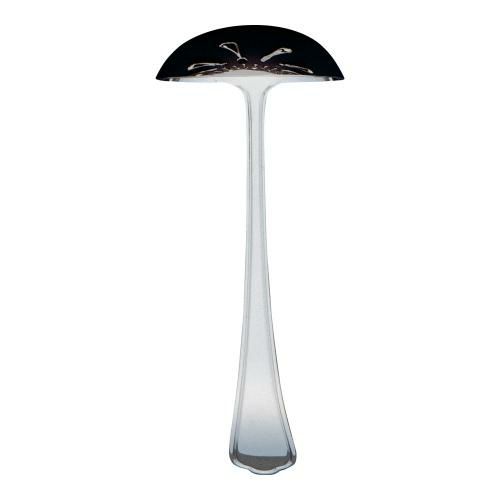 SA18-8ピガール スープレードル(大)120cc