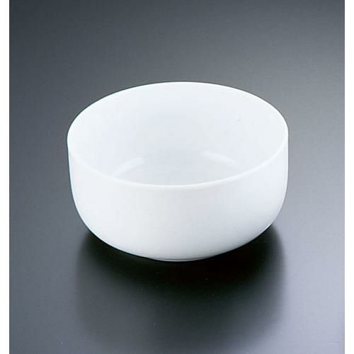 シェーンバルド ボール 0298-1572-21