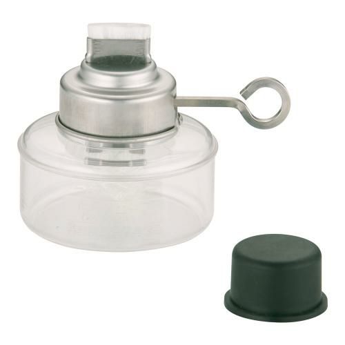 ヌーベル フォンデュバー 311424 用燃料入