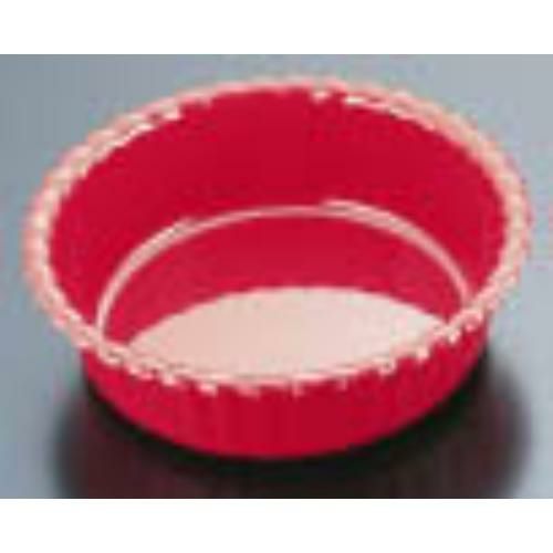 カーライル コリンシアンクロック 6993 クランベリー