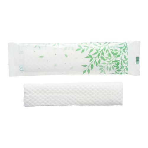 紙おしぼり丸 FS-1(1200枚入)