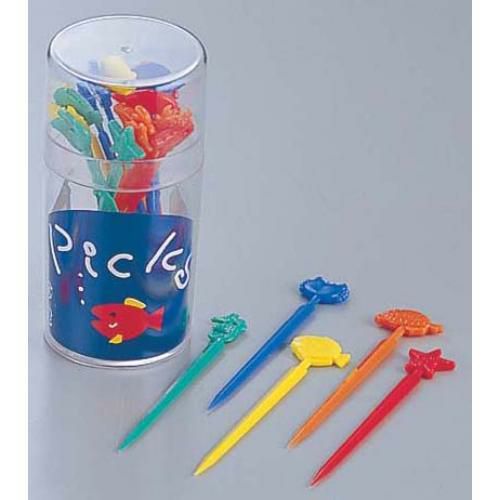 海洋ピックス(20本入)