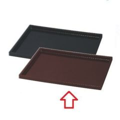 耐熱尺4奥広そば盆新溜SL