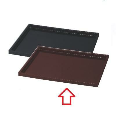 耐熱尺4奥広そば盆新溜SL