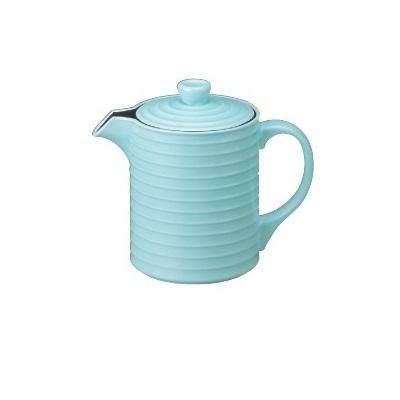 樹脂製和やすらぎ汁次青磁ミニ（250cc）