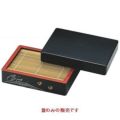 DX盛ざる波千鳥蓋