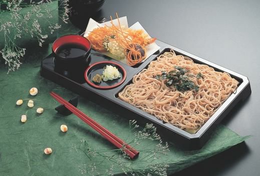 ひさご千代口黒（内朱）