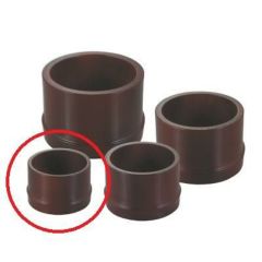 越前すす竹丸鉢φ6.5cm