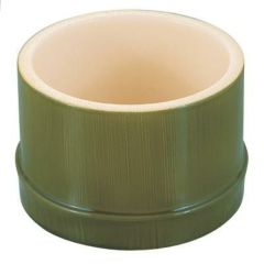 越前若竹丸鉢φ8.0cm