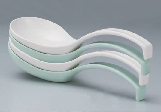 ACジャンボレンゲ80℃アイボリー