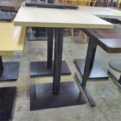 北九州市内配送無料 2017年 保証付き 【タニコー】ガステーブル 3口