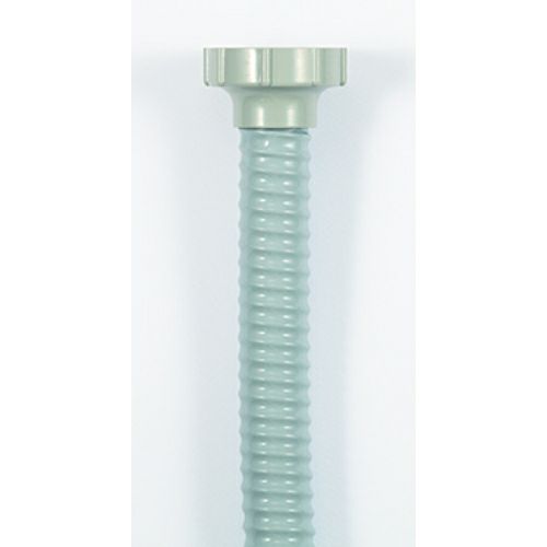 排水ホース 口元タイプ G2ネジ 80cm TO-192NL/80 AA3560