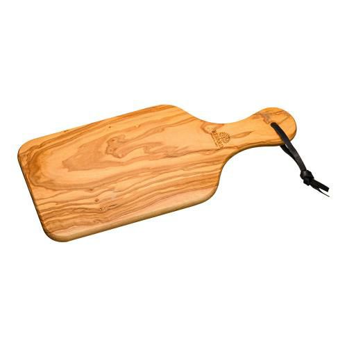 ベラール オリーブウッド カッティング ボード 大 54072