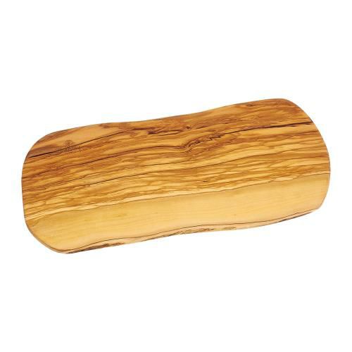 ベラール オリーブウッド カッティングボード 54081