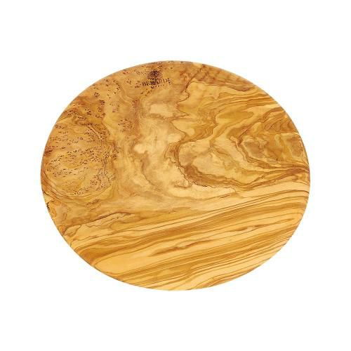 ベラール オリーブウッド カッティングボード 54177