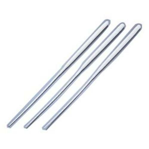 15インチトーチ用キャンドル (8本入)