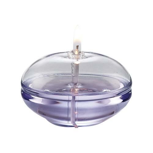 フロート オイルランプ L OLC-F12