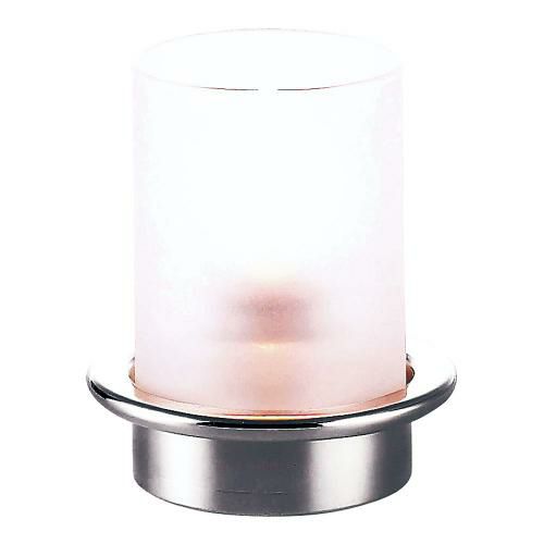 オイルランプ ミニランプ(MGT-6付) LM-02S-147W