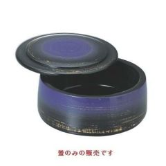 DX富士ちらしかすみライン蓋