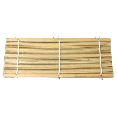 小次郎竹盛器用竹ス9寸用