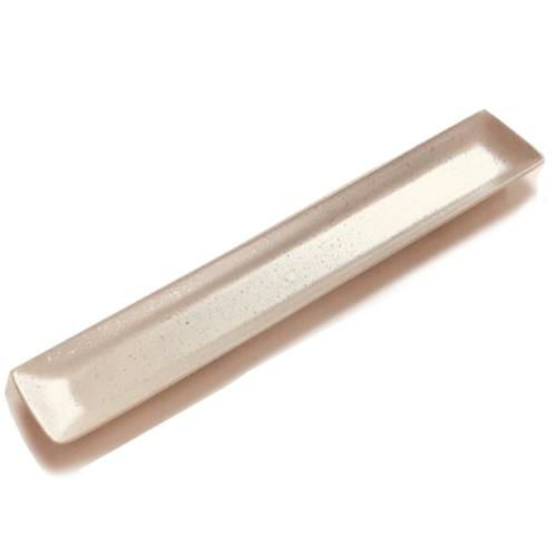 ラスター 36cm細長皿