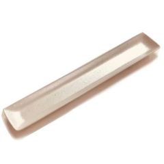 ラスター 36cm細長皿 10枚セット