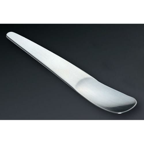 18-8 アスティ プチスプーン (6本入)