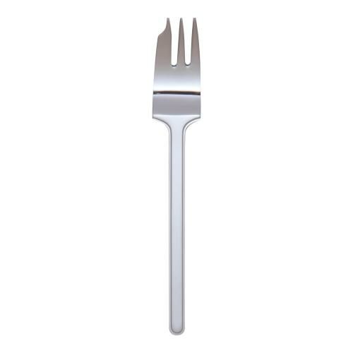 SA18-12バリュー ティーケーキフォーク