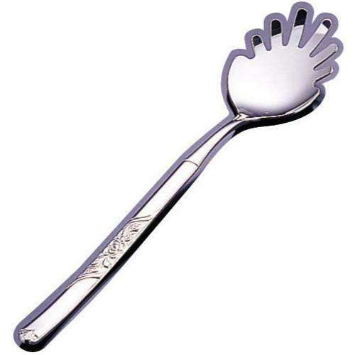 18-8ファンクションプラス アジアン L