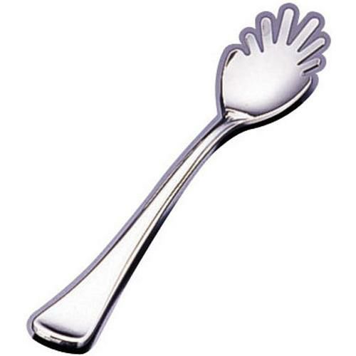 18-8ファンクションプラス ミール M