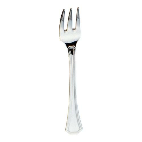 SA18-8ハーモニー ヒメフォーク