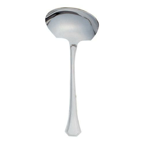 SA18-8ハーモニー サービススプーン