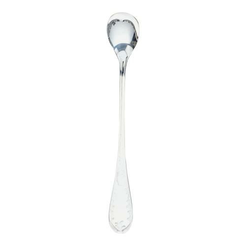 SA洋白フェアリー ソーダスプーン