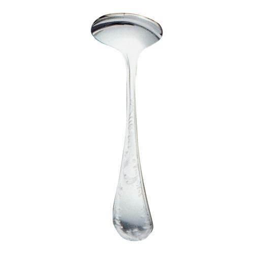 SA洋白フェアリー シュガーレードル