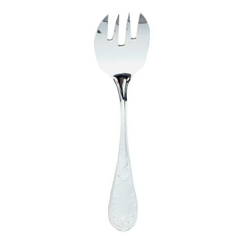 SA洋白フェアリー サービスフォーク