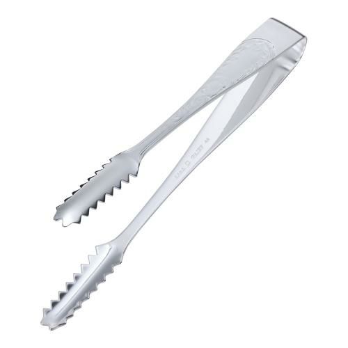 SA洋白フェアリー アイストング(小)