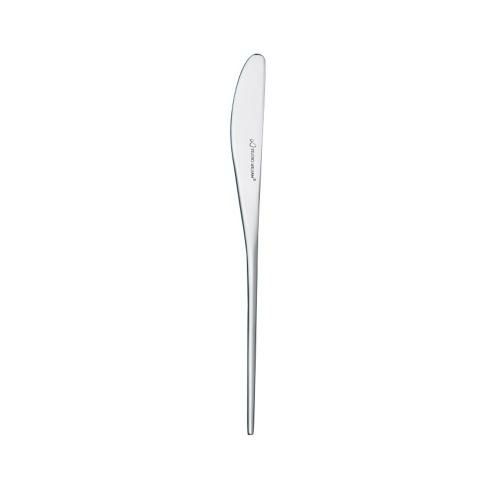 スタジオウィリアム 18-10カリ サイドナイフ