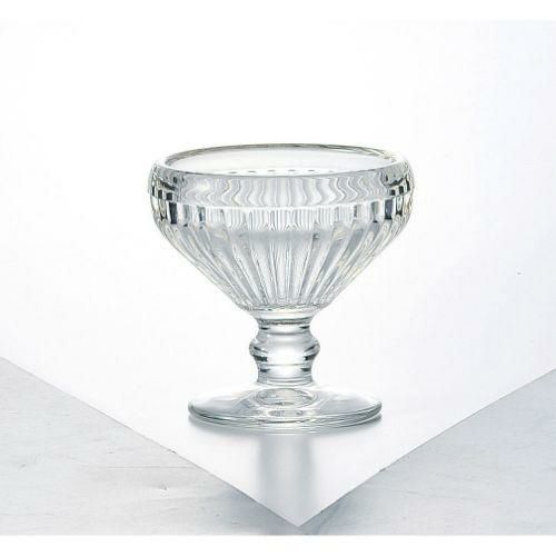 カナリー クープ 130cc/6個入