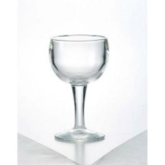 バロン ワイン 260cc