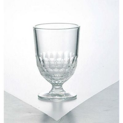 アルトワ ワイン 310cc