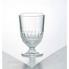 アルトワ ワイン 310cc