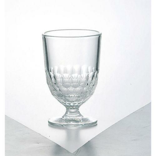 アルトワ ワイン 310cc