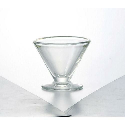 ベガ クープ 150cc/6個入/業務用/新品