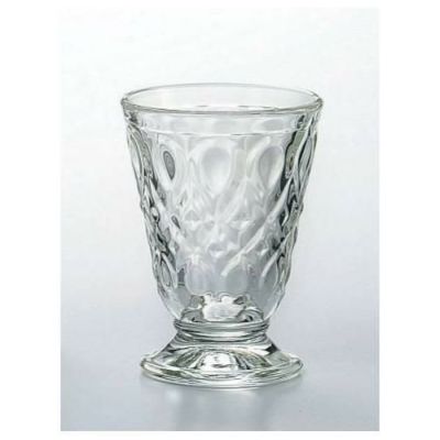 リヨネ タンブラークリアー 200cc/6個入/業務用/新品