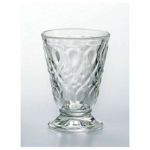 リヨネ タンブラークリアー 200cc/6個入/業務用/新品