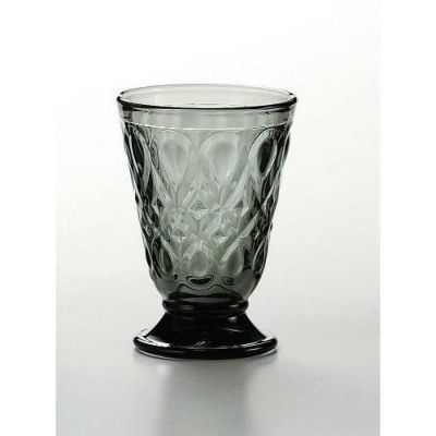 リヨネ タンブラーグレー 200cc/6個入/業務用/新品