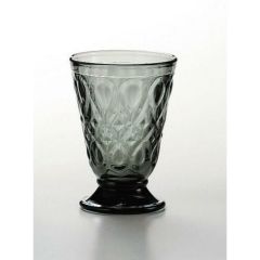 リヨネ タンブラーグレー 200cc/6個入/業務用/新品