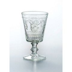 ヴェルサイユ ワイン 400cc/6個入/業務用/新品