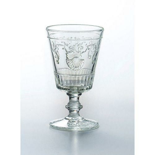 ヴェルサイユ ワイン 400cc/6個入/業務用/新品