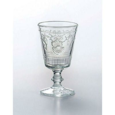 ヴェルサイユ ワイン 200cc/6個入/業務用/新品